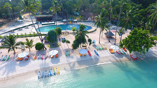 adulamtravel-kepri coral 13
