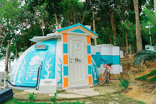 adulamtravel-kepri coral 14
