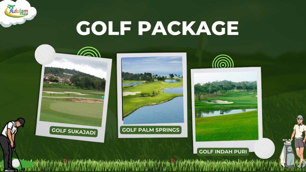 ADULAM-TRAVEL-GOLF-PACKAGE