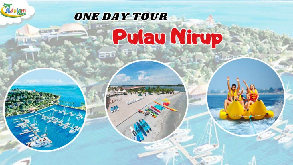 ADULAM-TRAVEL-NIRUP
