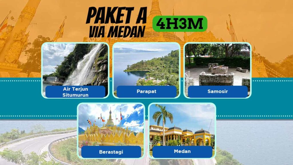 ADULAM-TRAVEL-(Website)---Paket-A-4-Hari-3-Malam