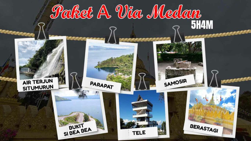 ADULAM-TRAVEL-(Website)---Paket-A-5-Hari-4-Malam