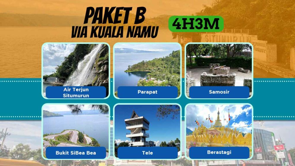 ADULAM-TRAVEL-(Website)---Paket-B-4-Hari-3-Malam