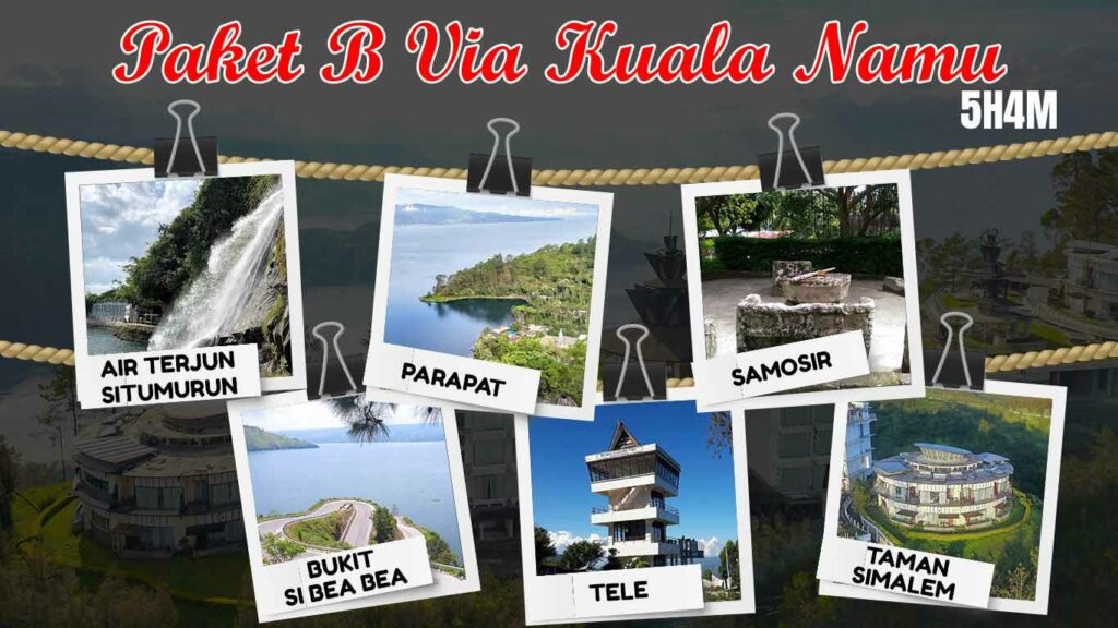 ADULAM-TRAVEL-(Website)---Paket-B-5-Hari-4-Malam