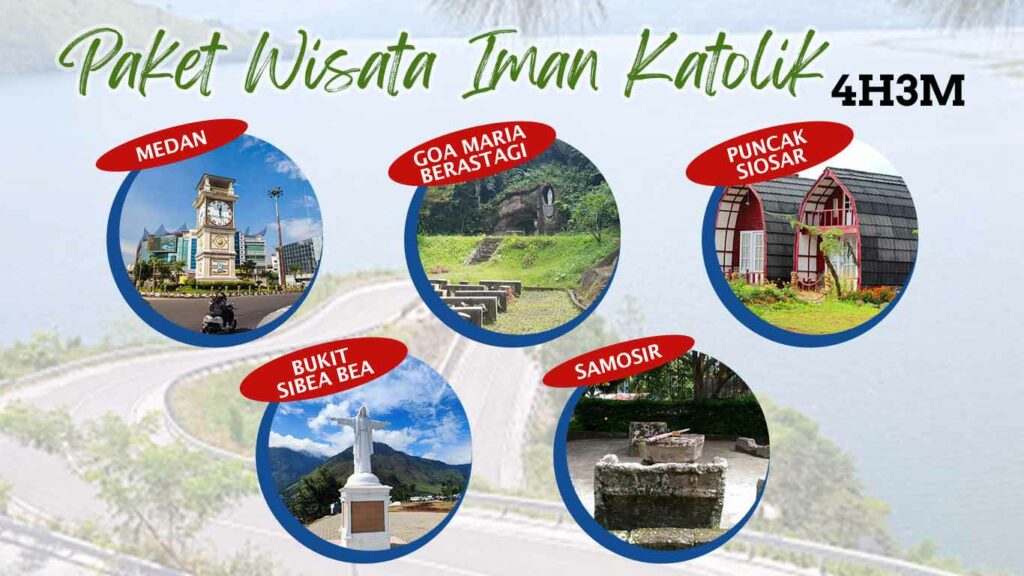 ADULAM-TRAVEL-(Website)---Wisata-Iman-Katolik-Tour-4H3M