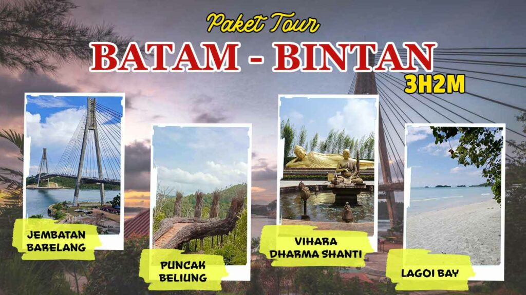 ADULAM-TRAVEL-(Website)---Batam-Bintan-3H2M-Rev01