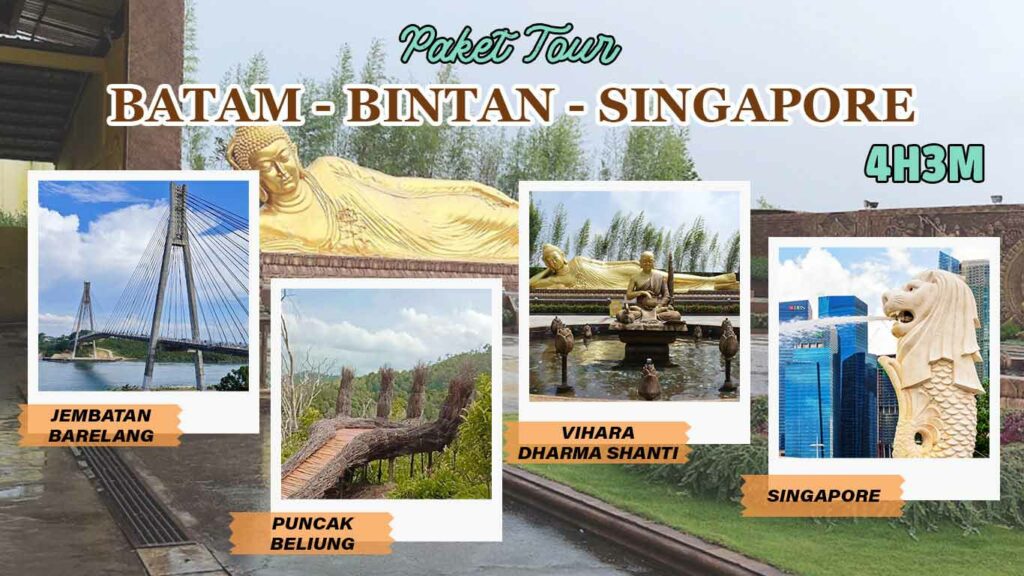 ADULAM-TRAVEL-(Website)---Batam-Bintan-Singapore-4H3M