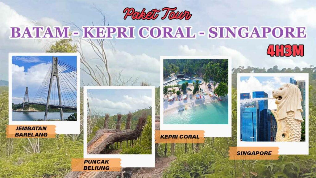 ADULAM-TRAVEL-(Website)---Batam-Kepri-Coral-Singapore-4H3M-Rev01