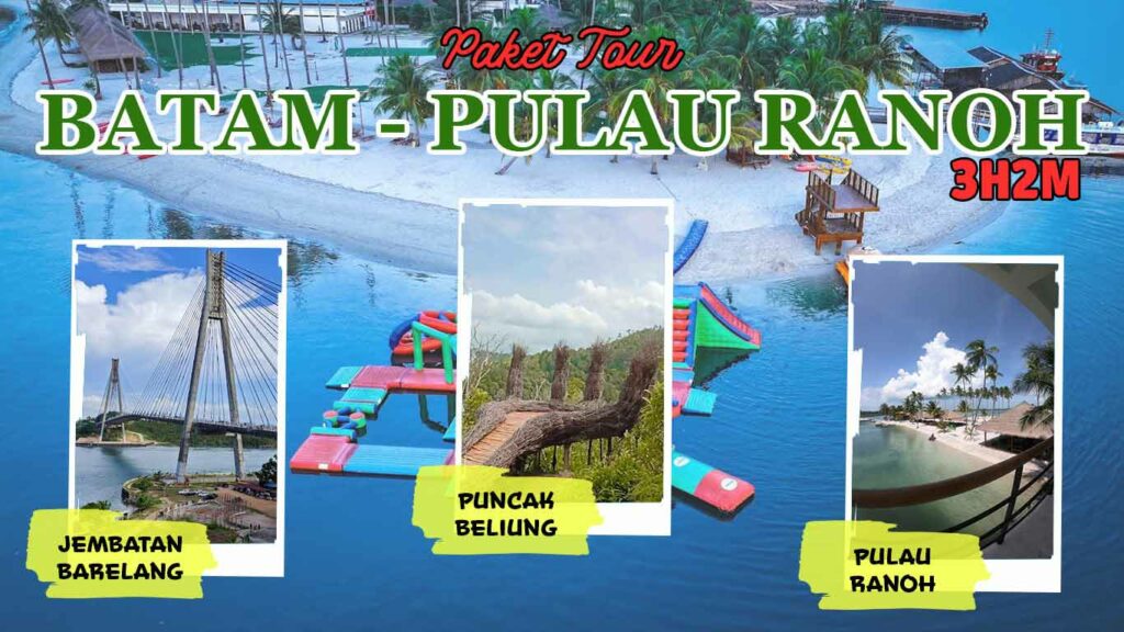 ADULAM-TRAVEL-(Website)---Batam-Pulau-Ranoh-3H2M-Rev01