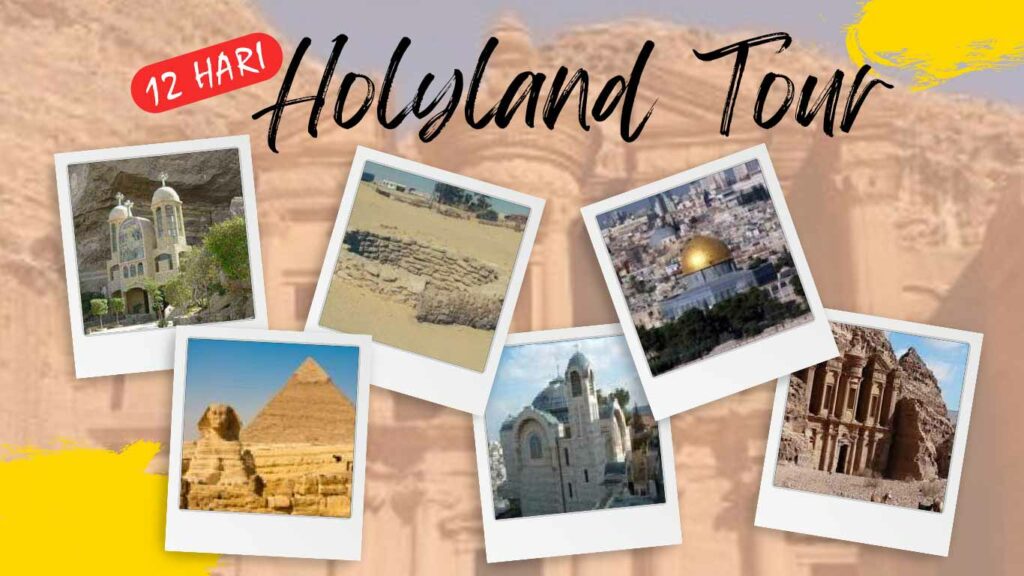 ADULAM-TRAVEL-(Website)---Holyland-Tour-12-Hari