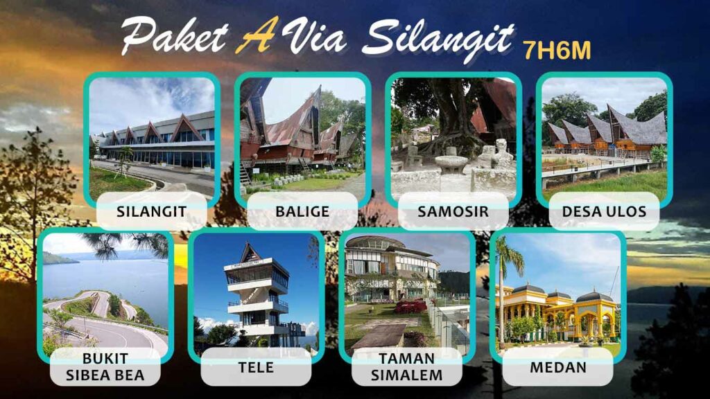 ADULAM-TRAVEL-(Website)---Paket-A-Via-Silangit-7-Hari-6-Malam