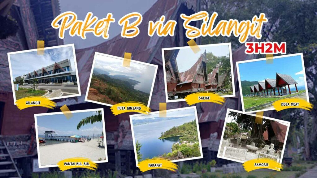 ADULAM-TRAVEL-(Website)---Paket-B-Via-Silangit-3-Hari-2-Malam