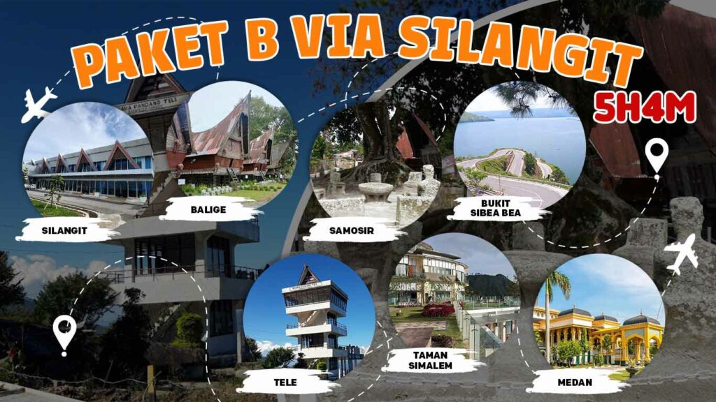 ADULAM-TRAVEL-(Website)---Paket-B-Via-Silangit-5-Hari-4-Malam