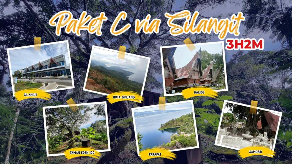 ADULAM-TRAVEL-(Website)---Paket-C-Via-Silangit-3-Hari-2-Malam