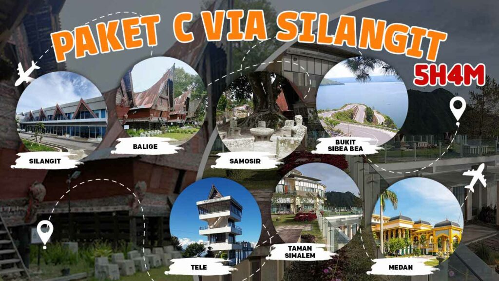 ADULAM-TRAVEL-(Website)---Paket-C-Via-Silangit-5-Hari-4-Malam