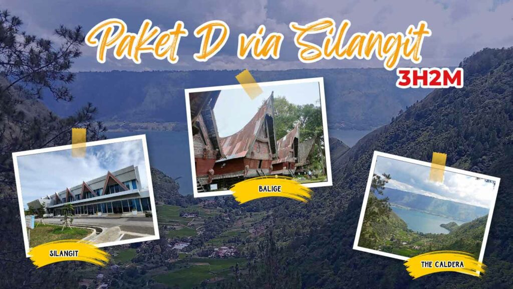 ADULAM-TRAVEL-(Website)---Paket-D-Via-Silangit-3-Hari-2-Malam