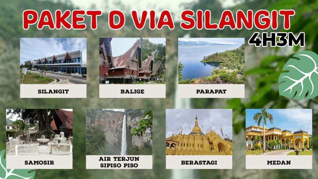 ADULAM-TRAVEL-(Website)---Paket-D-Via-Silangit-4-Hari-3-Malam