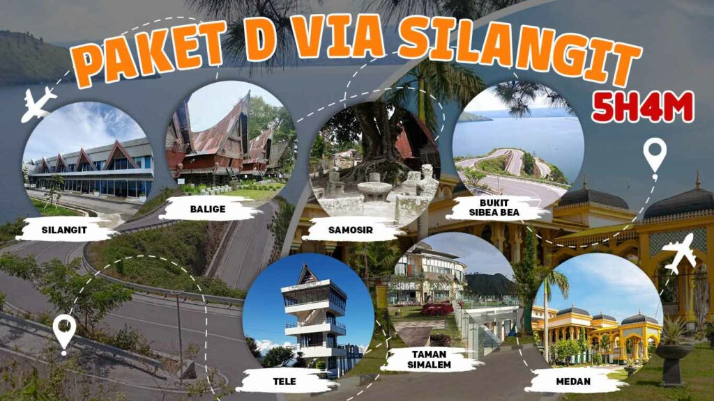 ADULAM-TRAVEL-(Website)---Paket-D-Via-Silangit-5-Hari-4-Malam