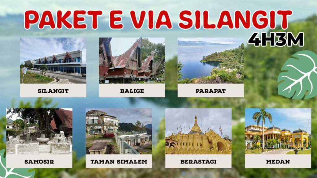 ADULAM-TRAVEL-(Website)---Paket-E-Via-Silangit-4-Hari-3-Malam