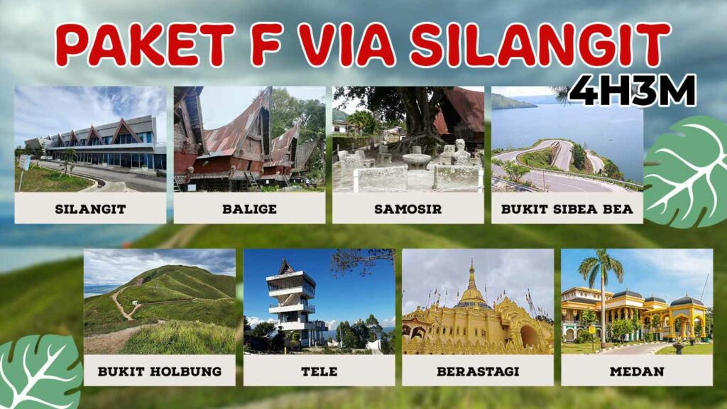 ADULAM-TRAVEL-(Website)---Paket-F-Via-Silangit-4-Hari-3-Malam