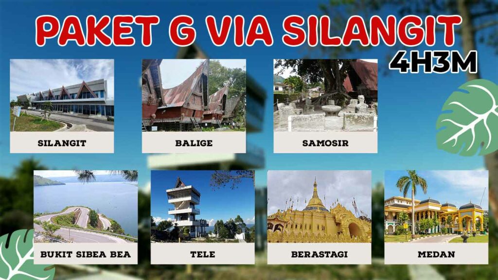 ADULAM-TRAVEL-(Website)---Paket-G-Via-Silangit-4-Hari-3-Malam