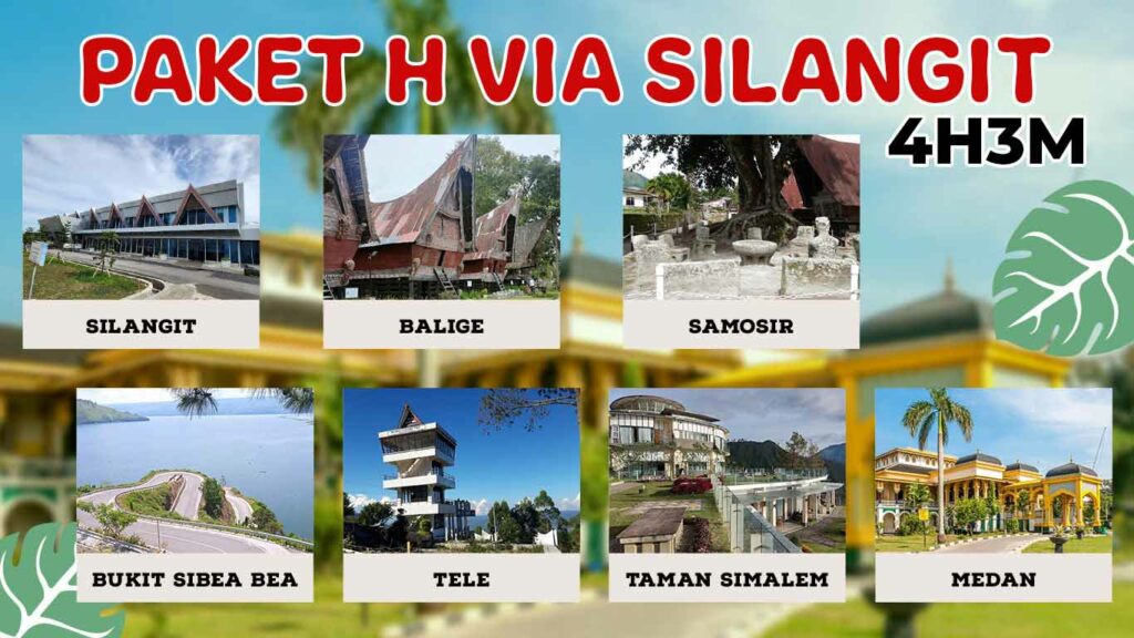 ADULAM-TRAVEL-(Website)---Paket-H-Via-Silangit-4-Hari-3-Malam