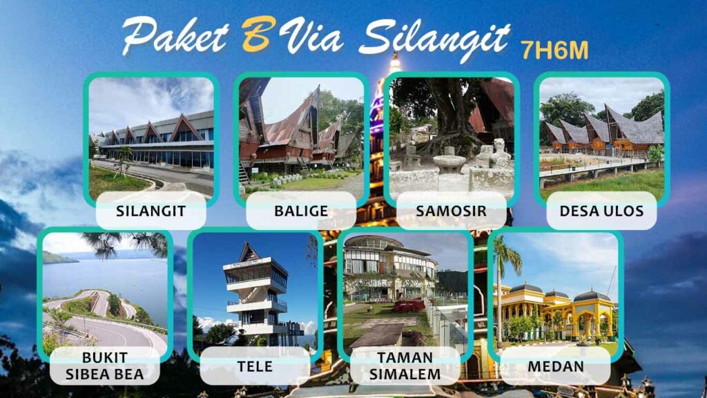 ADULAM-TRAVEL-(Website)---Paket-B-Via-Silangit-7-Hari-6-Malam
