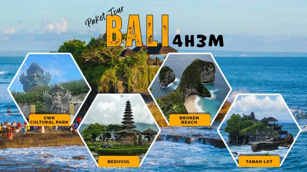 adulamtravel-Tour-Bali-4H3M