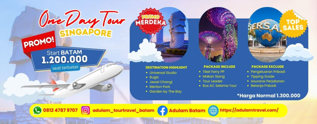 adulam travel uk we - 1