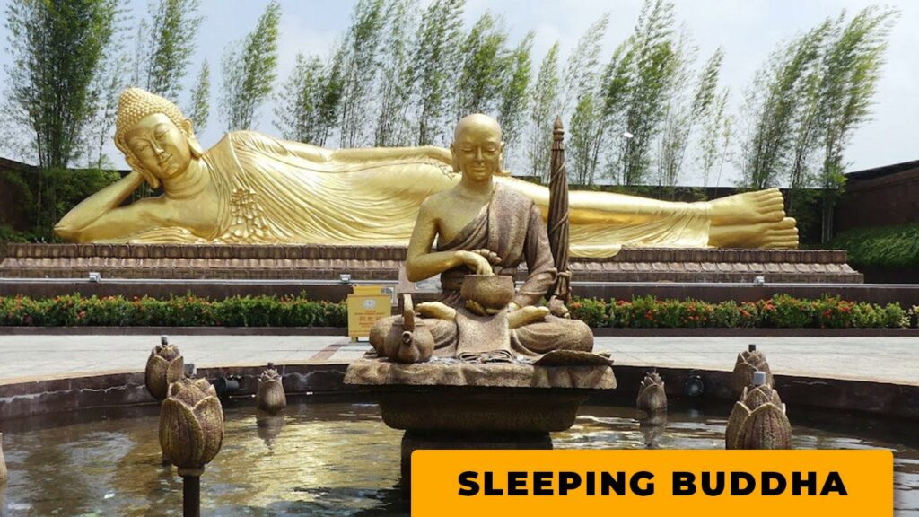 adulamtravel-Paket-2-hari-1-malam-Tanjung-Pinang-Bintan-(Sleeping-Buddha)