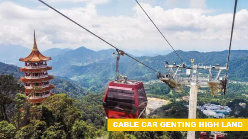 adulamtravel-tour-3-negara-meeting-point-klia-cable-car