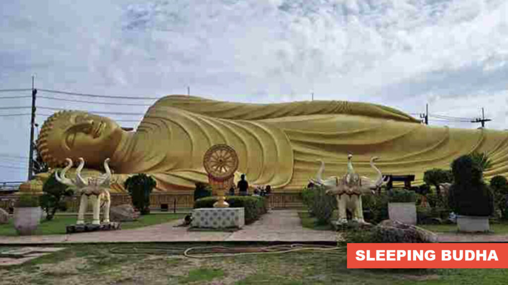 adulamtravel-tour-3-negara-meeting-point-klia-sleeping-budha