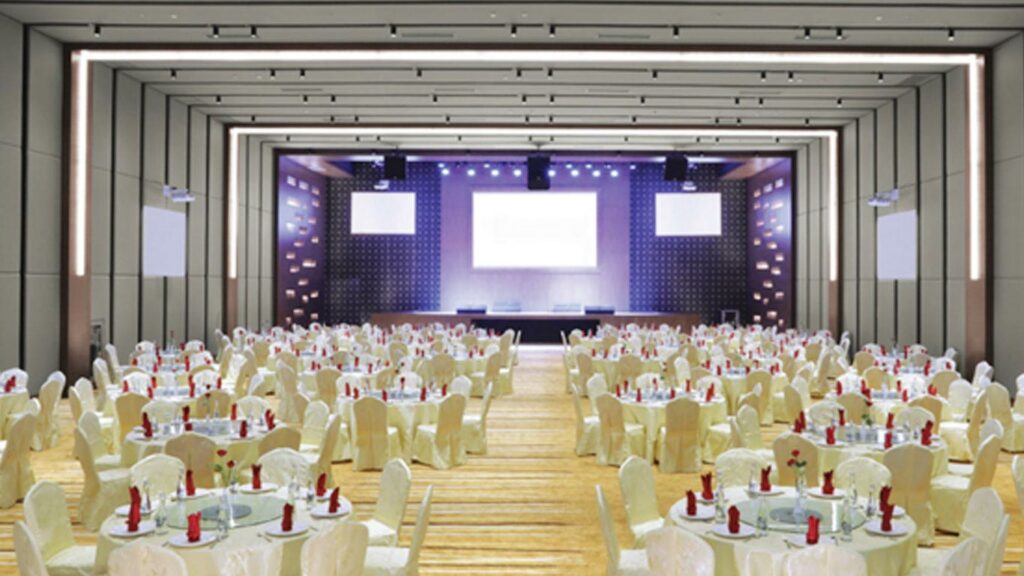 adulamtravel-paket-meeting-01