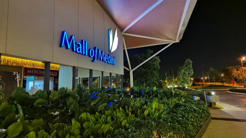 adulamtavel-mall-of-medini