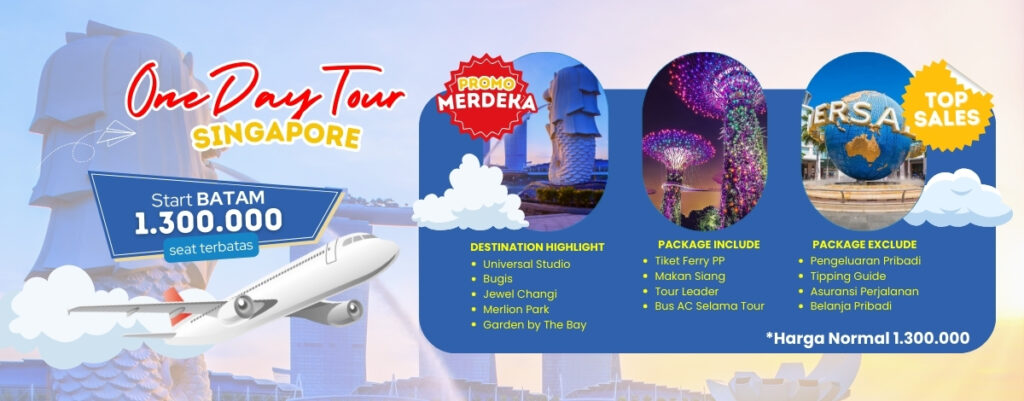 adulamtravel-one day tour singapore nov