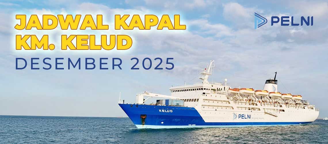 11112025-Desain-Blog-Jadwal-Kapal-KM-Kelud