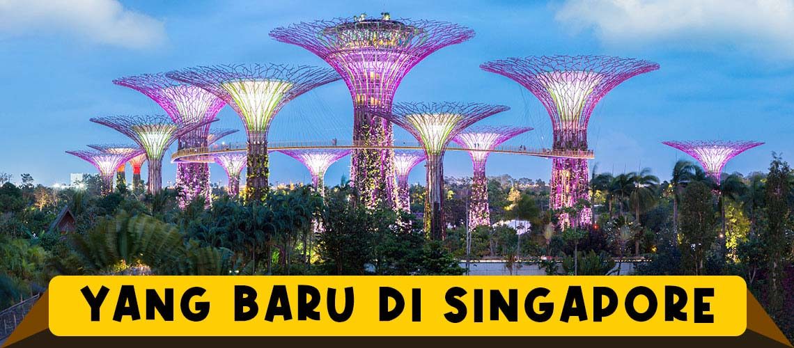 19062025-Desain-Blog-Yang-Baru-di-Singapore-Adulam-Travel