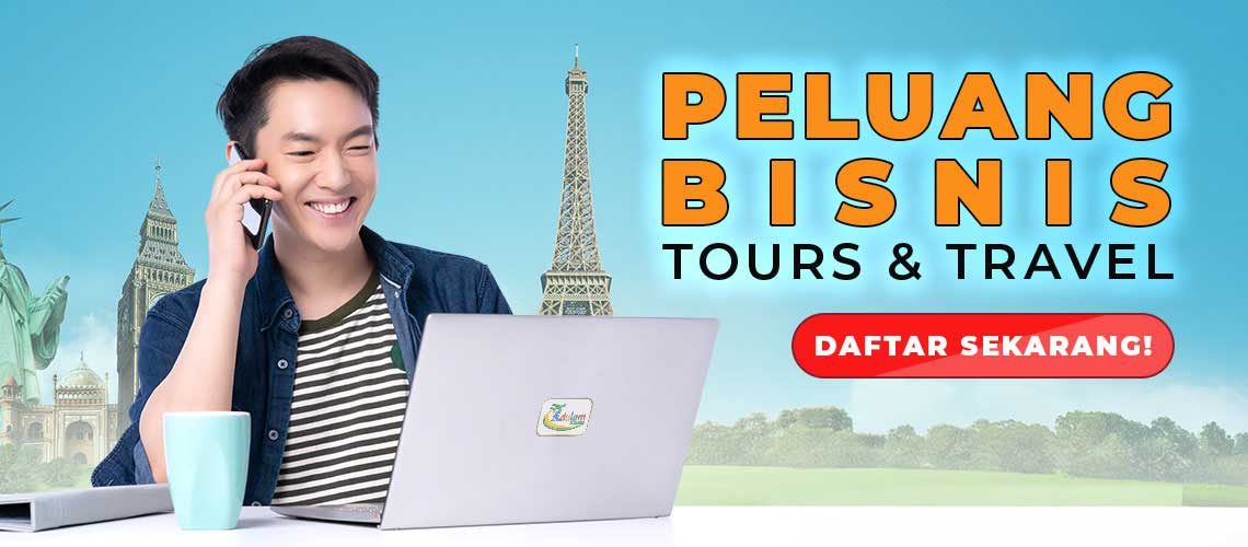 31072025-Desain-Blog-Peluang-Bisnis-Tours-and-Travel
