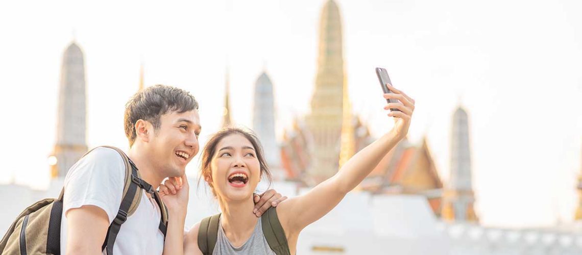 Adulam-Tours-&-Travel,-Mitra-Terpercaya-dalam-Setiap-Perjalanan-Anda