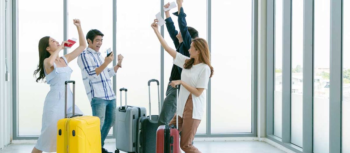 Alasan-Mengapa-Adulam-Tours-&-Travel-Menjadi-Pilihan-Utama-Anda
