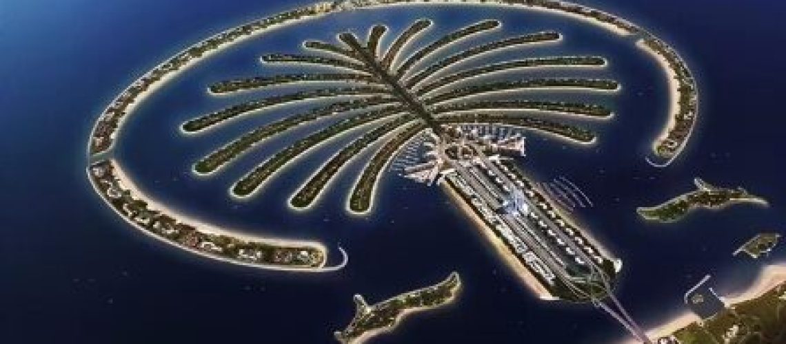 BLOG102 HOTEL DUBAI DISCOUNT 50%
