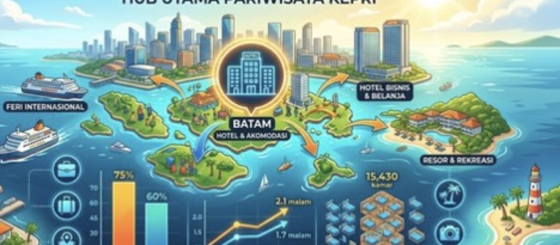 BLOG104 Data Akomodasi Batam