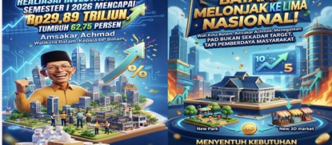 BLOG112 PERTUMBUAHAN EKONOMI BATAM 2026