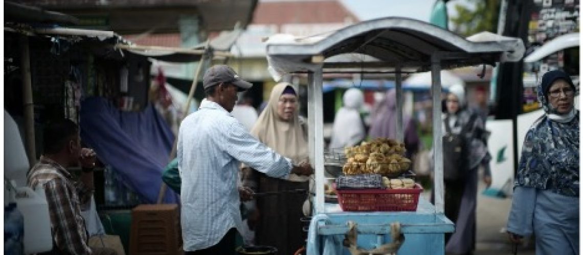 BLOG116Tren Kuliner Batam