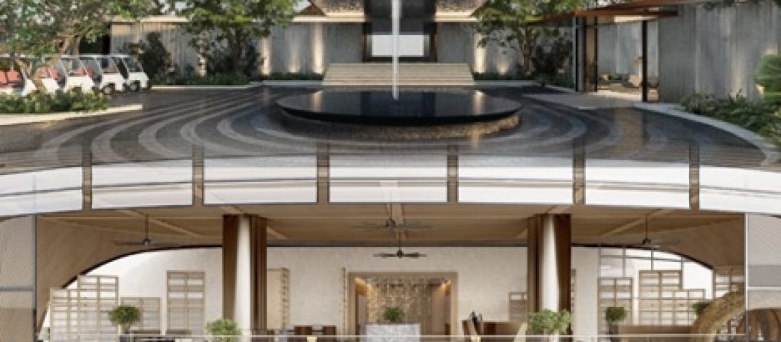 BLOG51 NIRUP ISLAND DESTINASI WELLNESS BARU 2025
