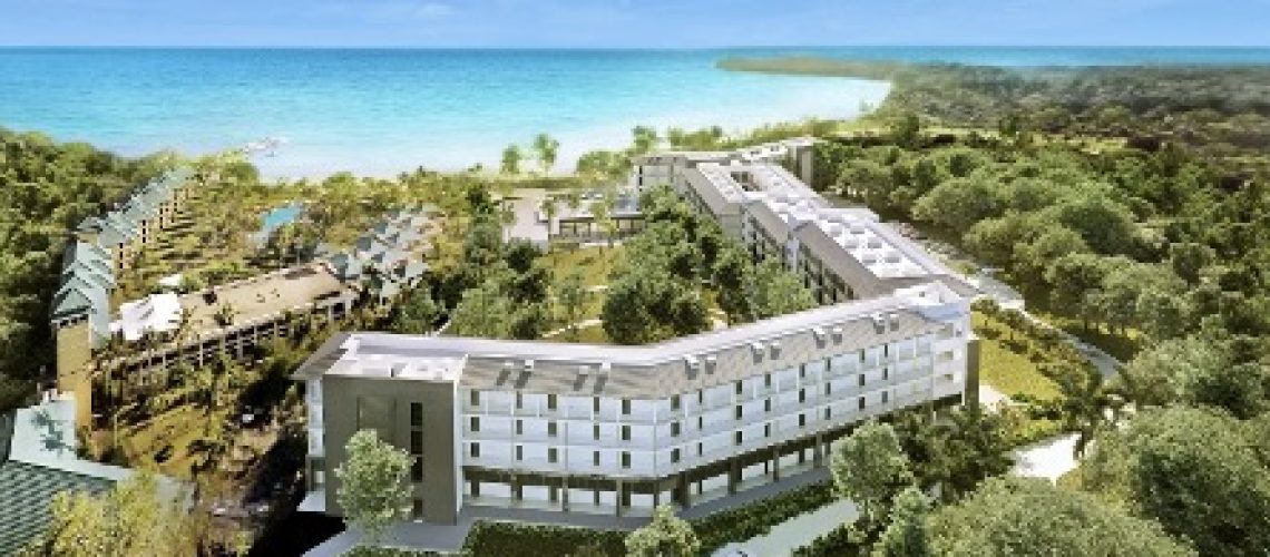 BLOG56 5 REKOMENDASI RESORT DIBINTAN VERSI ADULAMTRAVEL