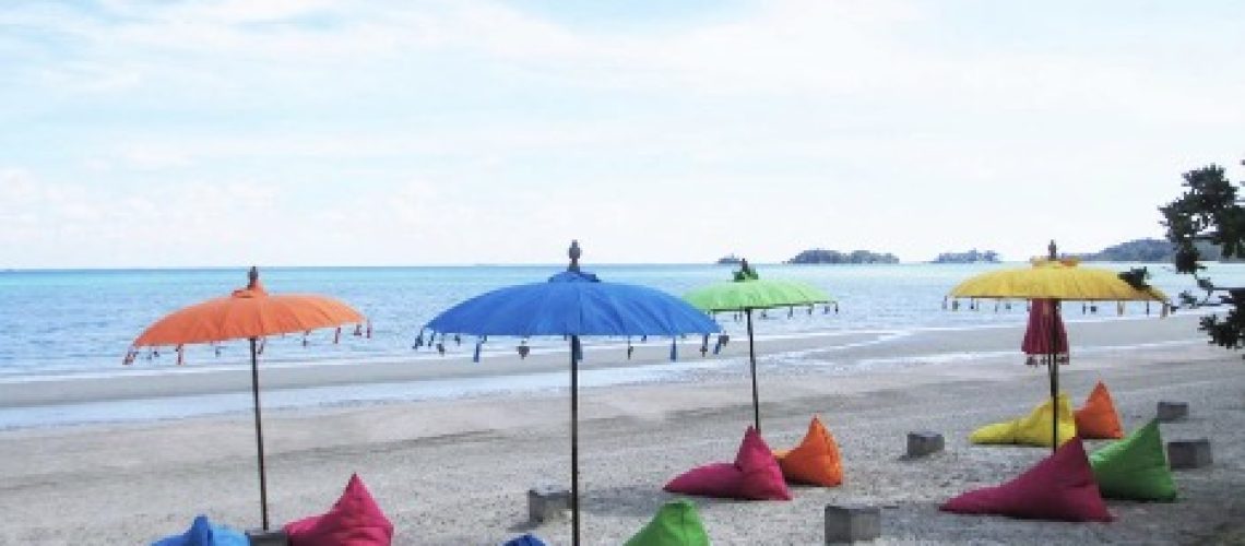 BLOG62 PAKET WISATA LAGOI BINTAN-01