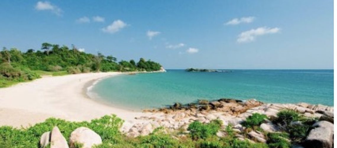 BLOG64 KAWASAN PARIWISATA LAGOI-01