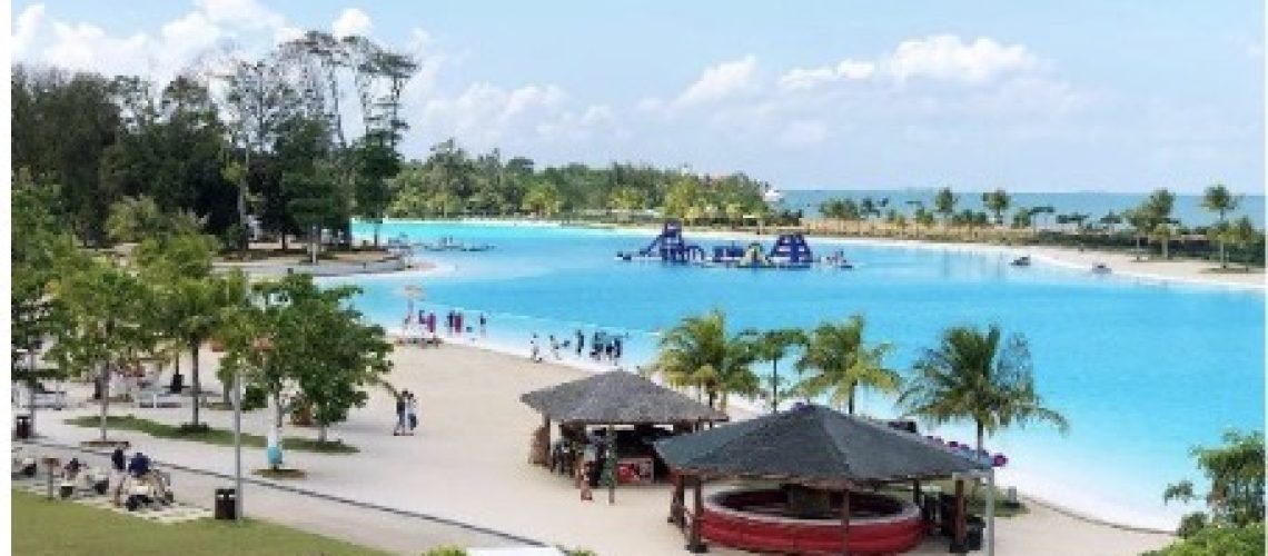 BLOG65 KEUNGGULAN LAGOI SEBAGAI TEMPAT WISATA-01