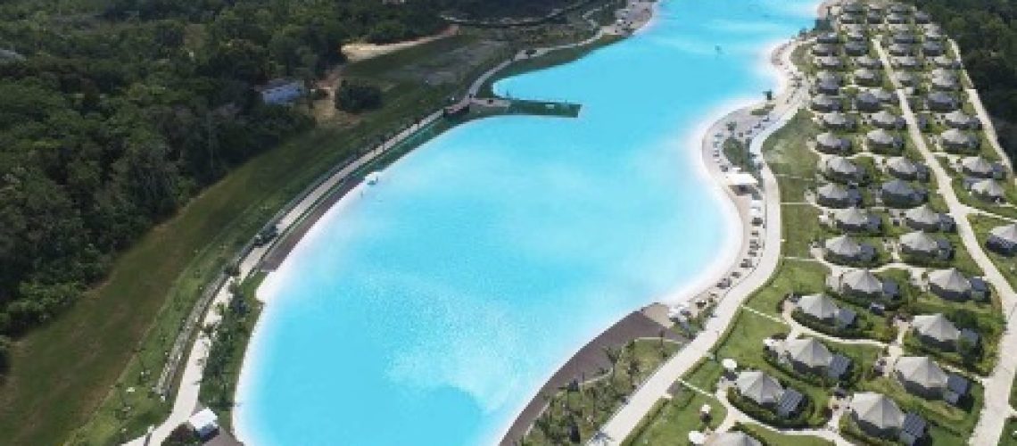 BLOG69 TREASURE BAY BINTAN LAGOI